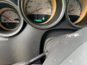 Thumbnail image of 2010 Dodge Charger at CARGO AUTO SALES LLC