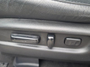 Thumbnail image of 2022 Honda Pilot at The New Babylon Honda