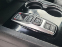 Thumbnail image of 2022 Honda Pilot at The New Babylon Honda