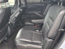 Thumbnail image of 2022 Honda Pilot at The New Babylon Honda