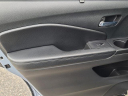 Thumbnail image of 2022 Honda Pilot at The New Babylon Honda