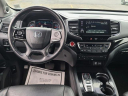 Thumbnail image of 2022 Honda Pilot at The New Babylon Honda