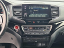 Thumbnail image of 2022 Honda Pilot at The New Babylon Honda