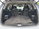 Thumbnail image of 2022 Honda Pilot at The New Babylon Honda