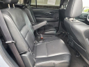 Thumbnail image of 2022 Honda Pilot at The New Babylon Honda