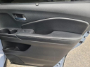 Thumbnail image of 2022 Honda Pilot at The New Babylon Honda
