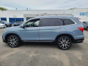 Thumbnail image of 2022 Honda Pilot at The New Babylon Honda
