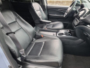 Thumbnail image of 2022 Honda Pilot at The New Babylon Honda