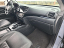 Thumbnail image of 2022 Honda Pilot at The New Babylon Honda
