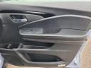 Thumbnail image of 2022 Honda Pilot at The New Babylon Honda