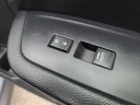 Thumbnail image of 2022 Honda Pilot at The New Babylon Honda