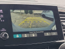 Thumbnail image of 2022 Honda Pilot at The New Babylon Honda