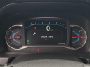 Thumbnail image of 2022 Honda Pilot at The New Babylon Honda