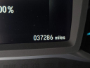 Thumbnail image of 2022 Honda Pilot at The New Babylon Honda