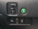 Thumbnail image of 2022 Honda Pilot at The New Babylon Honda