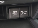 Thumbnail image of 2022 Honda Pilot at The New Babylon Honda