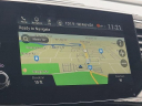 Thumbnail image of 2022 Honda Pilot at The New Babylon Honda