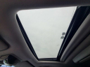 Thumbnail image of 2022 Honda Pilot at The New Babylon Honda