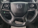 Thumbnail image of 2022 Honda Pilot at The New Babylon Honda