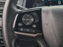 Thumbnail image of 2022 Honda Pilot at The New Babylon Honda