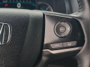 Thumbnail image of 2022 Honda Pilot at The New Babylon Honda
