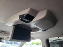 Thumbnail image of 2022 Honda Pilot at The New Babylon Honda