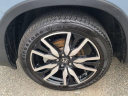 Thumbnail image of 2022 Honda Pilot at The New Babylon Honda