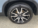 Thumbnail image of 2022 Honda Pilot at The New Babylon Honda