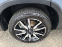Thumbnail image of 2022 Honda Pilot at The New Babylon Honda