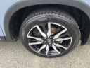 Thumbnail image of 2022 Honda Pilot at The New Babylon Honda