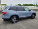 Thumbnail image of 2022 Honda Pilot at The New Babylon Honda