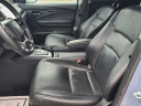 Thumbnail image of 2022 Honda Pilot at The New Babylon Honda