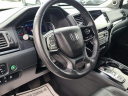 Thumbnail image of 2022 Honda Pilot at The New Babylon Honda