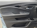 Thumbnail image of 2022 Honda Pilot at The New Babylon Honda