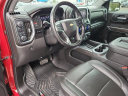 Thumbnail image of 2020 Chevrolet Silverado 1500 at Al Willeford Chevrolet New