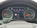 Thumbnail image of 2020 Chevrolet Silverado 1500 at Al Willeford Chevrolet New