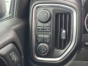 Thumbnail image of 2020 Chevrolet Silverado 1500 at Al Willeford Chevrolet New