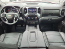 Thumbnail image of 2020 Chevrolet Silverado 1500 at Al Willeford Chevrolet New