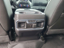 Thumbnail image of 2020 Chevrolet Silverado 1500 at Al Willeford Chevrolet New
