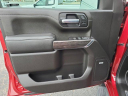 Thumbnail image of 2020 Chevrolet Silverado 1500 at Al Willeford Chevrolet New