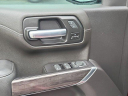 Thumbnail image of 2020 Chevrolet Silverado 1500 at Al Willeford Chevrolet New