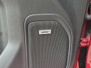 Thumbnail image of 2020 Chevrolet Silverado 1500 at Al Willeford Chevrolet New