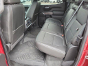 Thumbnail image of 2020 Chevrolet Silverado 1500 at Al Willeford Chevrolet New