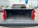 Thumbnail image of 2020 Chevrolet Silverado 1500 at Al Willeford Chevrolet New