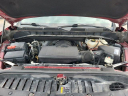 Thumbnail image of 2020 Chevrolet Silverado 1500 at Al Willeford Chevrolet New