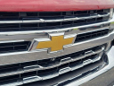 Thumbnail image of 2020 Chevrolet Silverado 1500 at Al Willeford Chevrolet New