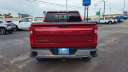 Thumbnail image of 2020 Chevrolet Silverado 1500 at Al Willeford Chevrolet New
