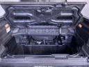 Thumbnail image of 2020 Honda Ridgeline at Jim Riehl's Friendly Honda
