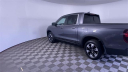 Thumbnail image of 2020 Honda Ridgeline at Jim Riehl's Friendly Honda