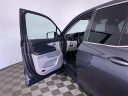 Thumbnail image of 2020 Honda Ridgeline at Jim Riehl's Friendly Honda